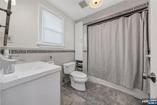 129 Demarest Ave, Bloomfield, NJ 07003 - Photo 24