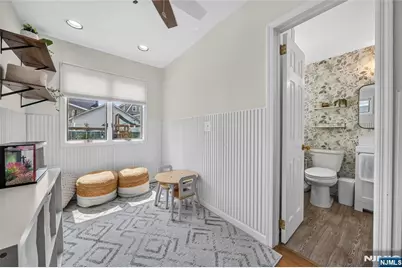 129 Demarest Avenue, Bloomfield, NJ 07003 - Photo 16