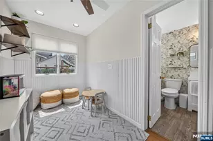 129 Demarest Ave, Bloomfield, NJ 07003 - Photo 16