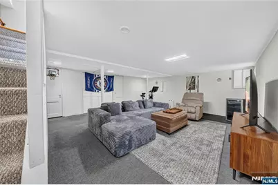 129 Demarest Avenue, Bloomfield, NJ 07003 - Photo 30