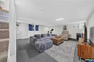 129 Demarest Ave, Bloomfield, NJ 07003 - Photo 30