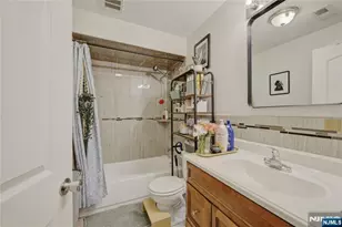 149 Bellair Pl., Newark, NJ 07104 - Photo 14