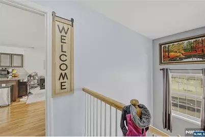 149 Bellair Place, Newark, NJ 07104 - Photo 6