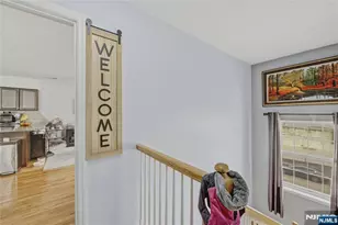 149 Bellair Pl., Newark, NJ 07104 - Photo 6
