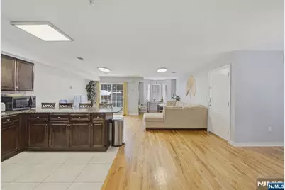 149 Bellair Place, Newark, NJ 07104 - Photo 20