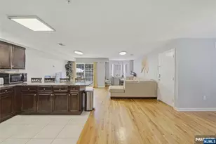 149 Bellair Pl., Newark, NJ 07104 - Photo 20