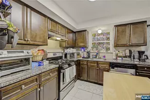 149 Bellair Pl., Newark, NJ 07104 - Photo 10