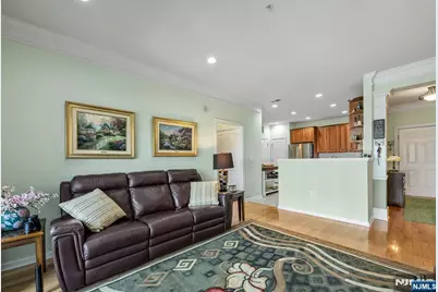 3116 Warrens Way, Wanaque, NJ 07465 - Photo 14