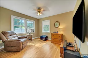 152 Spring St, Harrington Park, NJ 07640 - Photo 10