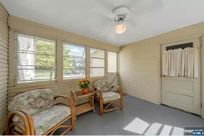 152 Spring Street, Harrington Park, NJ 07640 - Photo 14