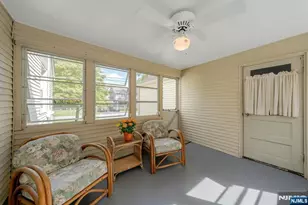 152 Spring St, Harrington Park, NJ 07640 - Photo 14
