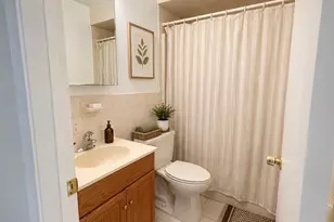 603 55th Street 205, West New York, NJ 07093 - Photo 2