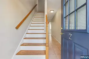 274 Garibaldi Ave 2, Lodi, NJ 07644 - Photo 8