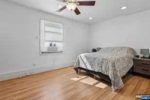 274 Garibaldi Ave 2, Lodi, NJ 07644 - Photo 28