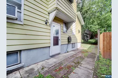 8 Whitman Avenue, East Orange, NJ 07017 - Photo 2