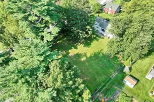 24 N Middletown Rd, Montvale, NJ 07645 - Photo 4