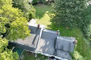 24 N Middletown Rd, Montvale, NJ 07645 - Photo 12