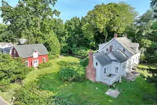 24 N Middletown Rd, Montvale, NJ 07645 - Photo 6