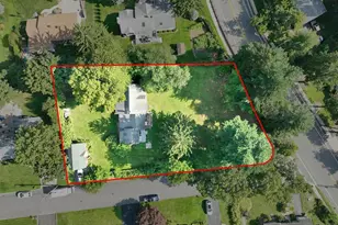 24 N Middletown Rd, Montvale, NJ 07645 - Photo 16
