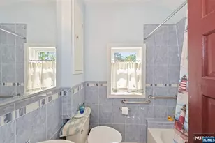 11 Concord Ave, Maplewood, NJ 07040 - Photo 22