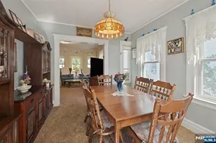 11 Concord Ave, Maplewood, NJ 07040 - Photo 12