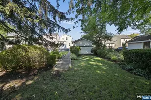 11 Concord Ave, Maplewood, NJ 07040 - Photo 4