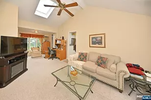 393 Gregory Rd, Paramus, NJ 07652 - Photo 16