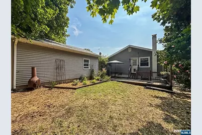 8 Martin Road, Verona, NJ 07044 - Photo 24