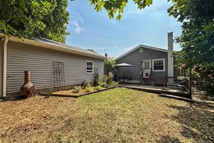 8 Martin Rd, Verona, NJ 07044 - Photo 24