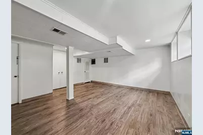 8 Martin Road, Verona, NJ 07044 - Photo 16