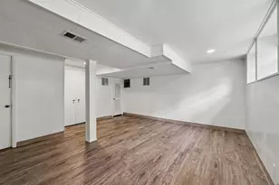 8 Martin Rd, Verona, NJ 07044 - Photo 16