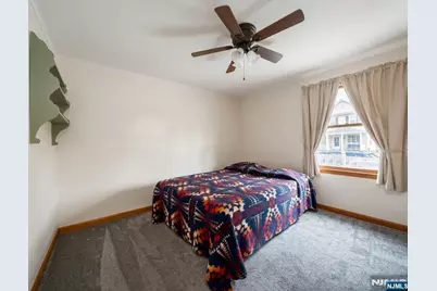 8 Martin Road, Verona, NJ 07044 - Photo 12