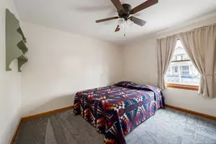 8 Martin Rd, Verona, NJ 07044 - Photo 12