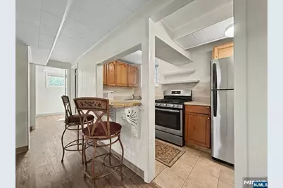 8 Martin Road, Verona, NJ 07044 - Photo 18