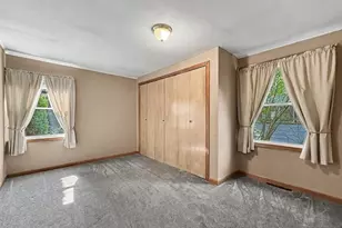 8 Martin Rd, Verona, NJ 07044 - Photo 8