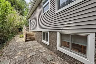 8 Martin Rd, Verona, NJ 07044 - Photo 26