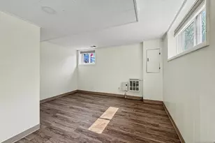 8 Martin Rd, Verona, NJ 07044 - Photo 20
