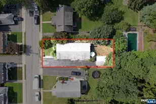 8 Martin Rd, Verona, NJ 07044 - Photo 28