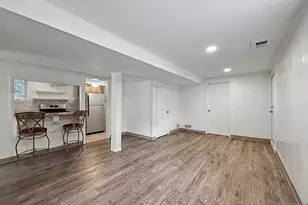 8 Martin Rd, Verona, NJ 07044 - Photo 14