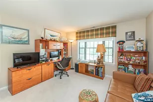 138 Day Ct, Mahwah, NJ 07430 - Photo 20