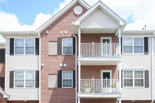 10 Redspire Dr 10, Union Township, NJ 07083 - Photo 20