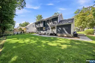 122 Spruce St, Midland Park, NJ 07432 - Photo 30