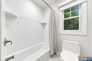 122 Spruce St, Midland Park, NJ 07432 - Photo 22