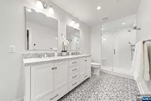 122 Spruce St, Midland Park, NJ 07432 - Photo 18