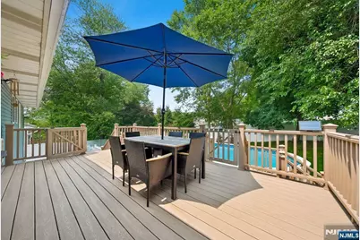 364 Piermont Avenue, Hillsdale, NJ 07642 - Photo 26