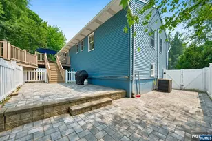 364 Piermont Ave, Hillsdale, NJ 07642 - Photo 28