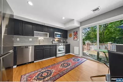 364 Piermont Avenue, Hillsdale, NJ 07642 - Photo 12