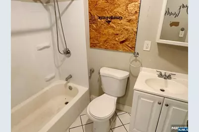 25 Ryerson Avenue, Paterson, NJ 07502 - Photo 6