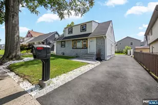 5 Briar Ln, Nutley, NJ 07110 - Photo 2