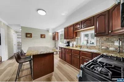5 Briar Lane, Nutley, NJ 07110 - Photo 10
